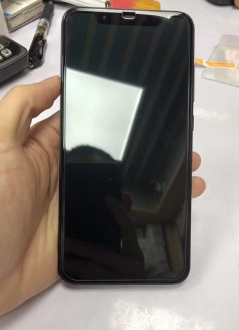 小米_东莞铭洪光电科技有限公司