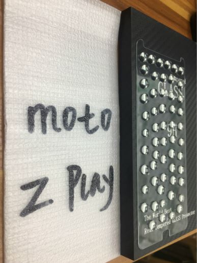 Moto Z Play_东莞铭洪光电科技有限公司