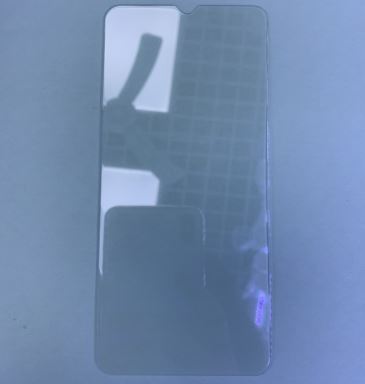 oppoA7x_Dongguan Minghong Optoelectronics Technology Co., Ltd.