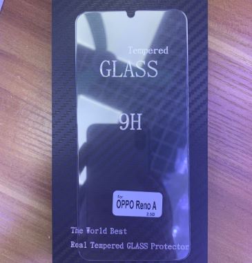 renoA_Dongguan Minghong Optoelectronics Technology Co., Ltd.
