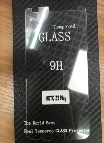 Moto Z2 Play_Dongguan Minghong Optoelectronics Technology Co., Ltd.