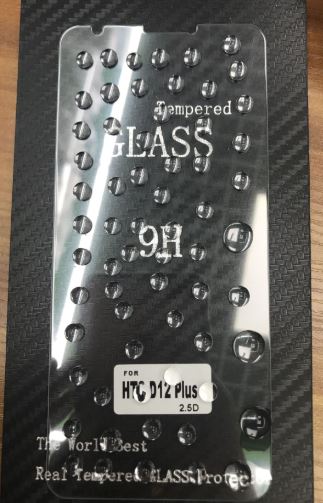 HTC Desire 12 Plus_Dongguan Minghong Optoelectronics Technology Co., Ltd.