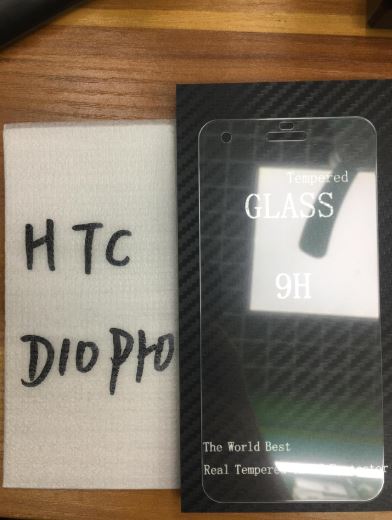 HTC Desire 10 Pro_Dongguan Minghong Optoelectronics Technology Co., Ltd.