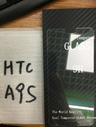 HTC One A9s_Dongguan Minghong Optoelectronics Technology Co., Ltd.