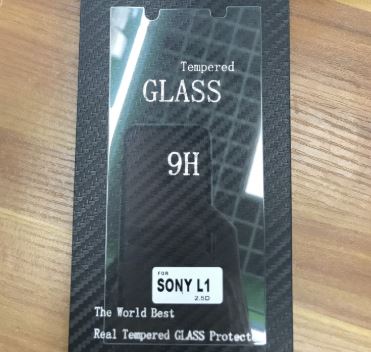 sonyL1_Dongguan Minghong Optoelectronics Technology Co., Ltd.